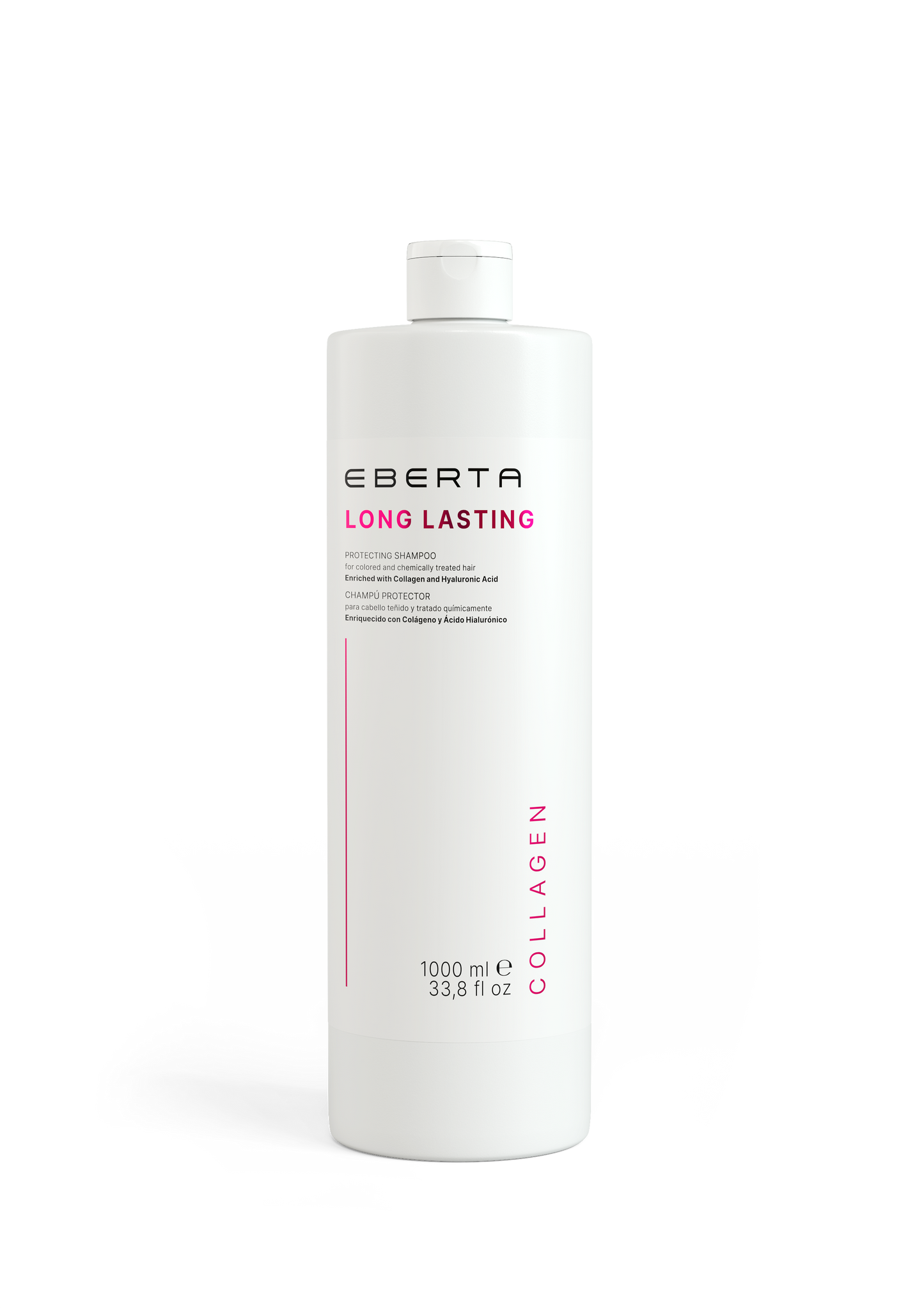 EBERTA Long Lasting