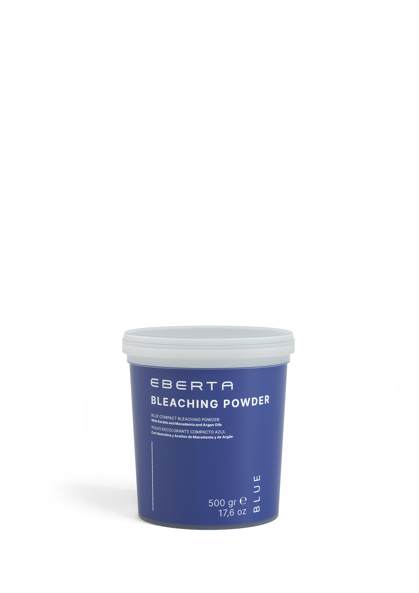 Eberta Bleach Powder