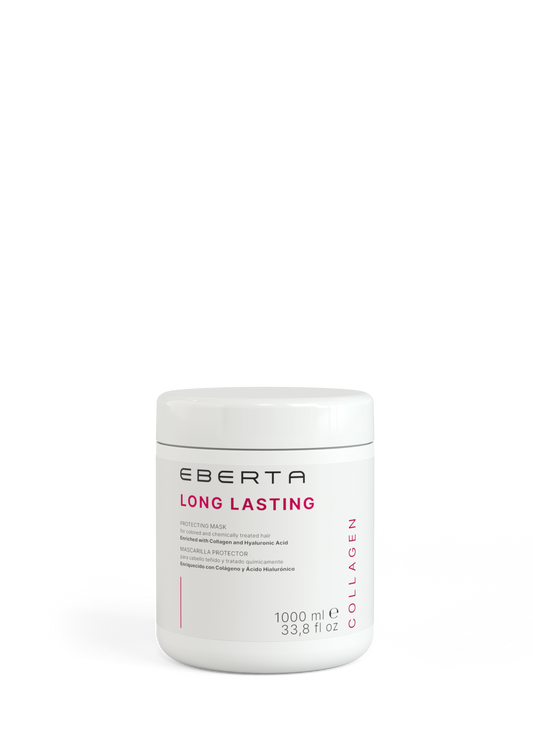 EBERTA Long lasting