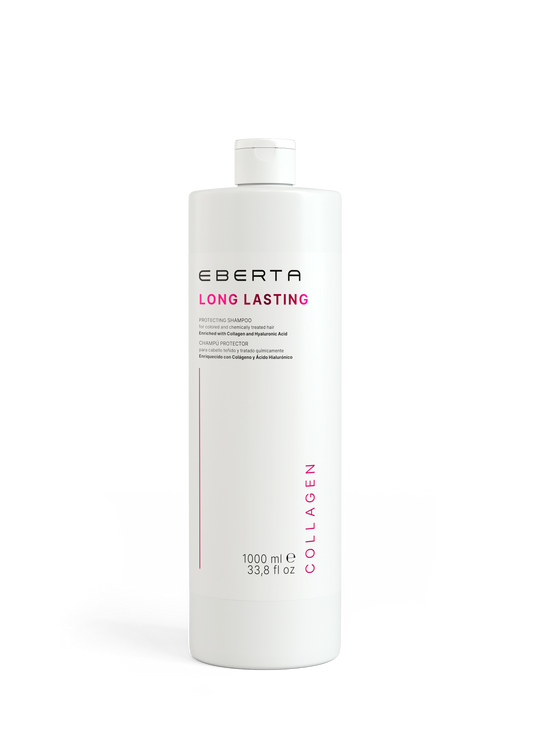 EBERTA Long Lasting